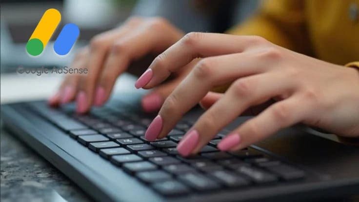 Google AdSense Disebut Sumber Dolar, cara daftar dan berburu dolar bagi kreator konten